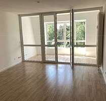 Wohnung zum Mieten in Zwickau 430,00 € 56.07 m²