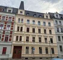 Wohnung zum Kaufen in Görlitz 113.000,00 € 98.13 m²