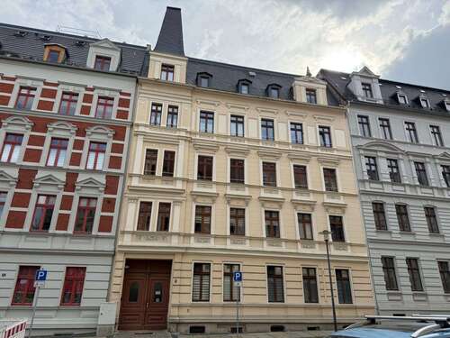 Foto - Wohnung zum Kaufen in Görlitz 113.000,00 € 98.13 m²