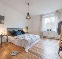 Wohnung zum Mieten in Kiel Gaarden-Ost 690,00 € 56 m² - Kiel / Gaarden-Ost