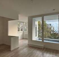 Wohnung zum Mieten in Berlin 799,00 € 48.45 m²