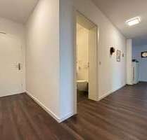 Wohnung zum Mieten in Gießen 1.010,00 € 90.3 m²