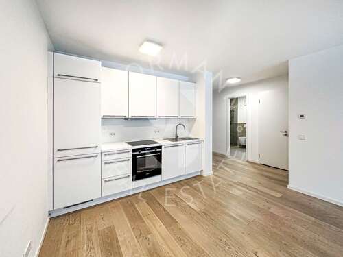 Foto - Wohnung zum Mieten in Düsseldorf 1.600,00 € 73.3 m²