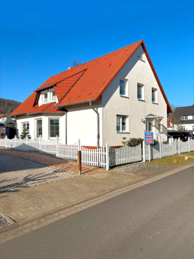 Foto - Haus zum Kaufen in Sassnitz 660.000,00 € 258.75 m²