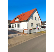 Haus zum Kaufen in Sassnitz 660.000,00 € 258.75 m²
