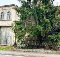 Haus zum Kaufen in Bismark 13.000,00 € 75 m²