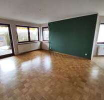 Wohnung zum Kaufen in Neuenstein 299.900,00 € 92 m²
