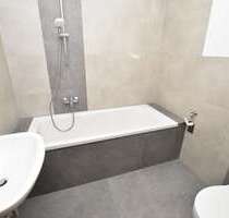 Wohnung zum Mieten in Lauter-Bernsbach 370,00 € 58 m²