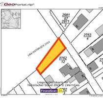 Grundstück zum Mieten in Queidersbach 5.400,00 € 351 m²