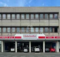 Einzelhandel in Bonn 25.000,00 € 1964 m²