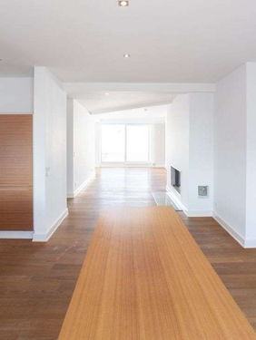 Foto - Wohnung zum Mieten in Berlin 1.990,00 € 131.6 m²