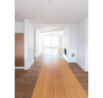 Wohnung zum Mieten in Berlin 1.990,00 € 131.6 m²