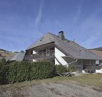 Wohnung zum Kaufen in Oberried-Hofsgrund 123.900,00 € 54.5 m²