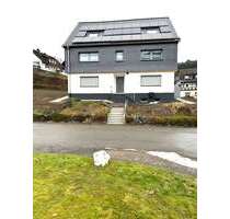 Wohnung zum Kaufen in Winterberg 159.900,00 € 62 m²