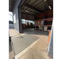 Halle in Neunkirchen-Seelscheid 3.400,00 € 466 m²