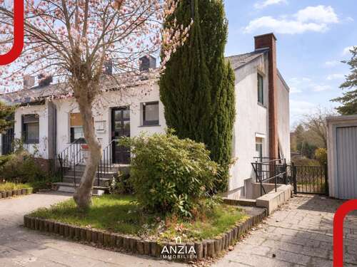 Foto - Haus zum Kaufen in Neuss 319.000,00 € 103.5 m²