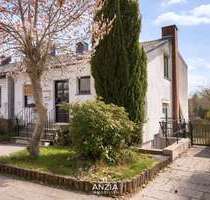 Haus zum Kaufen in Neuss 319.000,00 € 103.5 m²