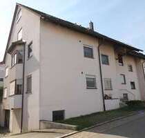 Wohnung zum Kaufen in Güglingen 239.500,00 € 86 m²