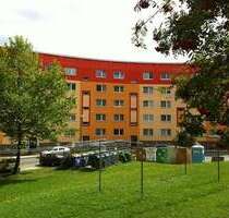 Wohnung zum Mieten in Gera 299,57 € 61.64 m²