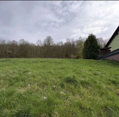 Foto - Grundstück zu verkaufen in Obernhof 85.000,00 € 825 m²