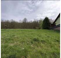 Grundstück zu verkaufen in Obernhof 85.000,00 € 825 m²