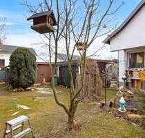 Haus zum Kaufen in Landshut 379.000,00 € 114 m²