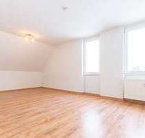 Wohnung zum Mieten in Schkeuditz 500,00 € 60.8 m²