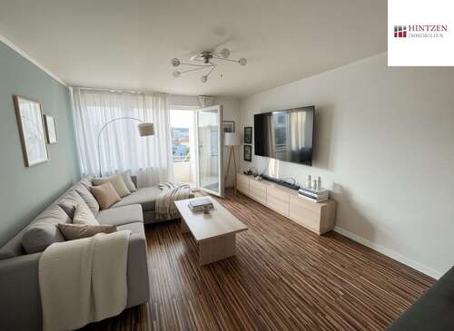 Foto - Wohnung zum Mieten in Grevenbroich 800,00 € 70 m²