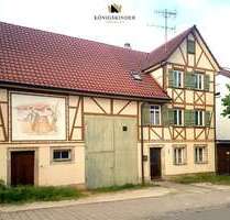 Haus zum Kaufen in Unterensingen 399.000,00 € 142.09 m²