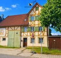 Haus zum Kaufen in Unterensingen 399.000,00 € 142.09 m²