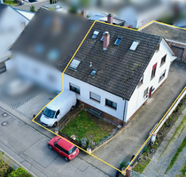 Haus zum Kaufen in Philippsburg 359.000,00 € 166 m²