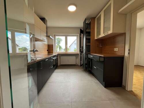 Foto - Wohnung zum Mieten in Möhrendorf 1.100,00 € 89 m²