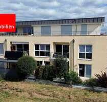 Wohnung zum Kaufen in Babenhausen 299.000,00 € 94 m²