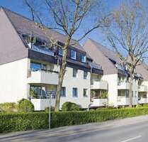 Wohnung zum Mieten in Bad Homburg 878,40 € 73.2 m²