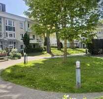 Wohnung zum Mieten in Dortmund 660,00 € 50 m²