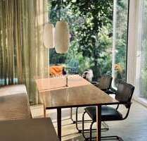 Haus zum Kaufen in Hamburg Nienstedten 1.259.000,00 € 145 m² - Hamburg / Nienstedten