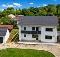 Wohnung zum Mieten in Arnstorf 820,00 € 92 m²
