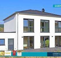 Haus zum Mieten in Leiwen 2.250,00 € 143 m²