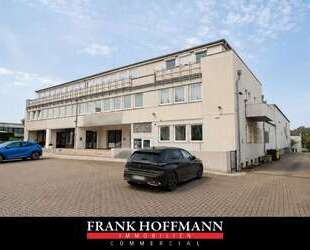 Halle in Kiel 6.783,00 € 769 m²