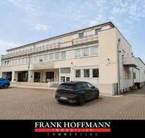 Halle in Kiel 6.783,00 € 769 m²