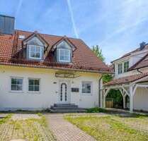 Wohnung zum Kaufen in Hohenkammer 420.000,00 € 88 m²
