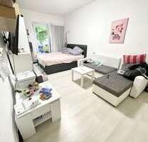 Wohnung zum Kaufen in Berlin 268.548,00 € 39.87 m²