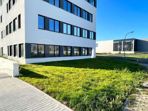 Foto - Gastronomie in Schönefeld 3.512,85 € 212.91 m²