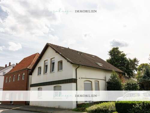 Foto - Haus zum Kaufen in Bramsche 469.000,00 € 201.76 m²