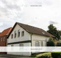 Haus zum Kaufen in Bramsche 469.000,00 € 201.76 m²