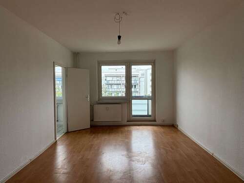Foto - Wohnung zum Mieten in Berlin 569,00 € 35.69 m²