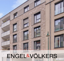 Wohnung zum Kaufen in Darmstadt 335.000,00 € 56 m²