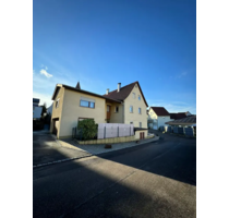 Haus zum Kaufen in Bretzfeld 425.000,00 € 233 m²