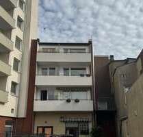 Wohnung zum Mieten in Elmshorn 600,00 € 54 m²