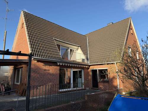 Foto - Haus zum Kaufen in Westerrönfeld 349.000,00 € 180 m²